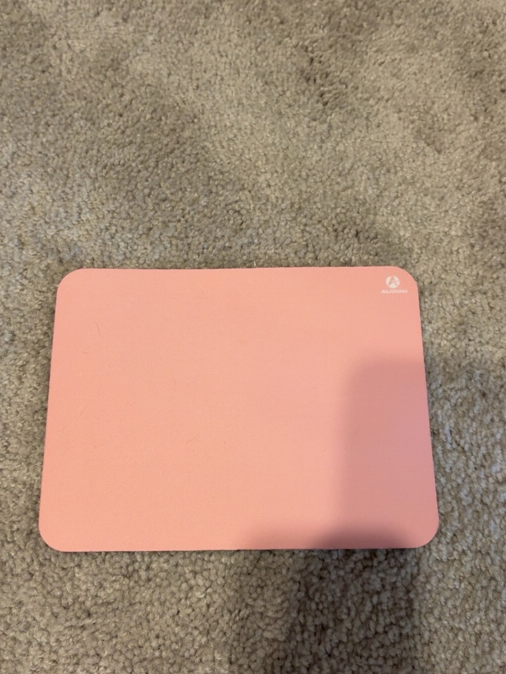 computer laptop pad